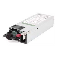 Блок питания HP Power Supply 1600W (DL360/380/560/580) P38997-B21 / 830270-302 / P39384-001
