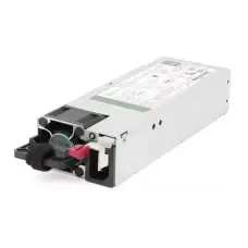 Блок питания HP Power Supply 1600W (DL360/380/560/580) P38997-B21 / 830270-302 / P39384-001