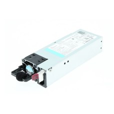 Блок питания HP Power Supply 1000W (DL360/380/560/580) P44412-001 / P03178-B21