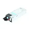 Блок питания HPE 1000W Flex Slot Titanium G10/G10+/G11 (P03178-B21 / P03159-001 / P44412-001)