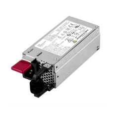 Блок живлення HP Power Supply 950W (DL60/DL80/DL120/DL160/DL180/ML150)