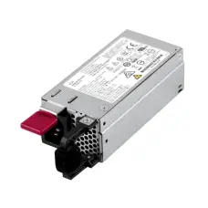 Блок живлення HP Power Supply 950W (DL60/DL80/DL120/DL160/DL180/ML150) 745710-202 / 754376-001