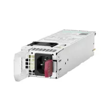 Блок питания HPE 1000W M-CRPS Titanium Hot-Plug PSU (P67240-B21 / P67242-001 / P68455-001)