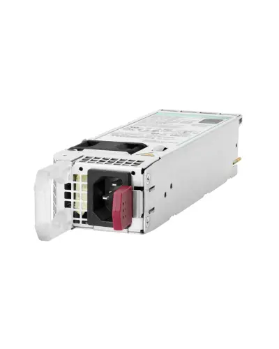 Блок питания HPE 1000W M-CRPS Titanium Hot-Plug PSU (P67240-B21 / P67242-001 / P68455-001)