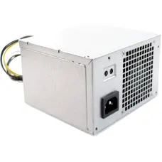 Блок живлення Dell 290W для Precision OptiPlex Inspiron Vostro (HYV3H, 0HYV3H)