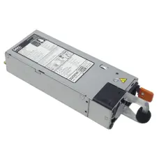 Блок живлення Dell для PowerEdge 17G 3200W (J0KHH / 0J0KHH / D3200E-S1)