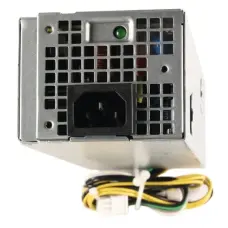 Блок живлення Dell 240W для OptiPlex Inspiron (6WX7D / D7GX8 / 06WX7D / 0D7GX8)