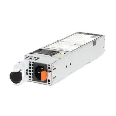 Блок живлення Dell для PowerEdge 1100W (FR0KX / J9N6W / 3NY71)