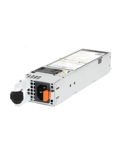 Блок живлення Dell для PowerEdge 1100W (FR0KX / J9N6W / 3NY71)