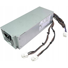 Блок питания Dell 260W для OptiPlex Precision (JJ4YW, 0JJ4YW)