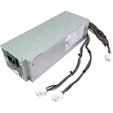 Блок живлення Dell 260W для OptiPlex Precision (JJ4YW, 0JJ4YW)