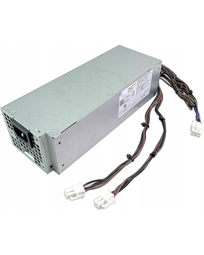 Блок питания Dell 260W для OptiPlex Precision (JJ4YW, 0JJ4YW)