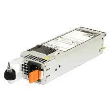 Блок живлення Dell для PowerEdge 17G 1100W MHS (KMJFC / 2GVW0)
