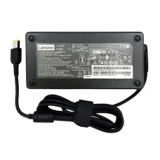 Адаптер питания Lenovo 170W 20V 8.5A (ADL170NDC2A)