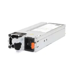 Блок питания Dell для PowerEdge 2400W (7GN3C / M63JN)