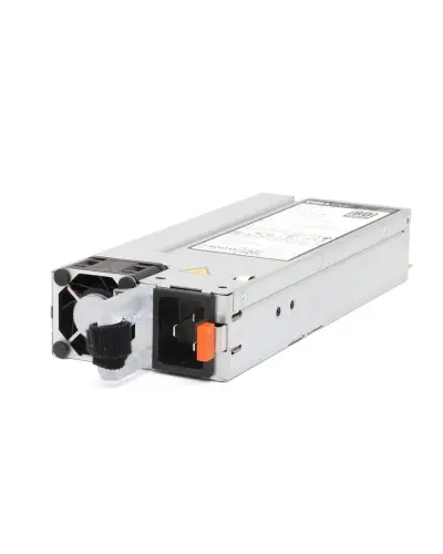 Блок питания Dell для PowerEdge 2400W (7GN3C / M63JN)