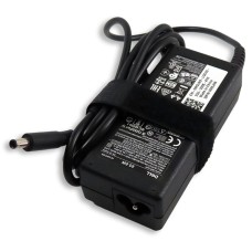 Адаптер питания Dell 65W 19.5V 3.34A 4.5*3.0 (0MGJN9, 0X8W1, 0G6J41)
