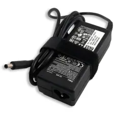 Адаптер питания Dell 65W 19.5V 3.34A 4.5*3.0 (0MGJN9, 0X8W1, 0G6J41)