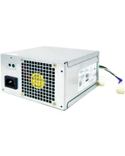Блок питания Dell 290W для OptiPlex Inspiron Vostro (N0KPM, 0N0KPM)