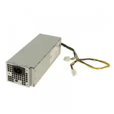 Блок живлення Dell 180W для OptiPlex Inspiron Vostro (N8D59, 0N8D59)