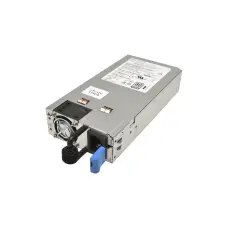 Блок питанияCisco Nexus 3000/9000 650W AC PE Reverse (NXA-PAC-650W-PE)