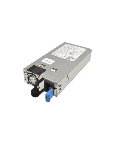 Блок питания Cisco Nexus 3000/9000 650W AC PE Reverse (NXA-PAC-650W-PE)