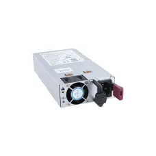 Блок питания Cisco Nexus 3000/9000 650W AC PI (NXA-PAC-650W-PI)