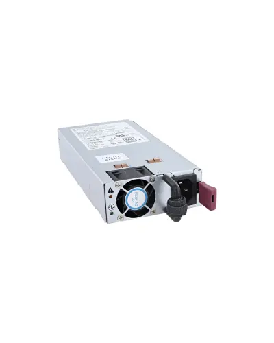 Блок питания Cisco Nexus 3000/9000 650W AC PI (NXA-PAC-650W-PI)