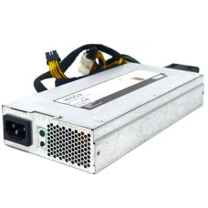 Блок живлення Dell для PowerEdge 450W (N5KJV / P34M3 / XKY89)