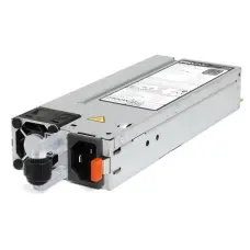 Блок живлення Dell для PowerEdge 2800W (08PMK / P56GH)
