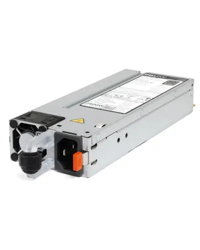 Блок живлення Dell для PowerEdge 2800W (08PMK / P56GH)