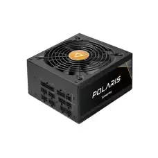 Блок питания Chieftec Polaris 80 PLUS GOLD 1050W (PPS-1050FC)