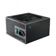 Блок питания Deepcool PK800D 800W 80 PLUS BRONZE (R-PK800D-FA0B-EU)