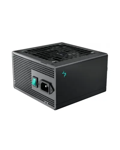Блок живлення Deepcool PK800D 800W  80 PLUS BRONZE(R-PK800D-FA0B-EU)