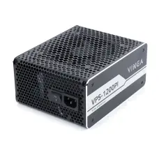 Блок питания Vinga 1200W PLATINUM (VPS-1200Pl)