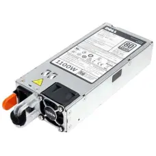 Блок живлення Dell 1100W для Precision (PJJ0D, 750-ABBQ)