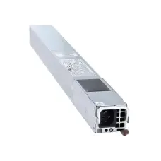 Блок живлення Supermicro 2200W Titanium (PWS-2K22A-1R)