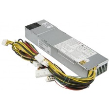 Блок питания Supermicro 600W Gold (PWS-563-1H)