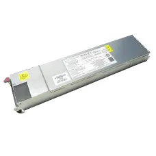 Блок живлення Supermicro 800W Platinum (PWS-802A-1R)