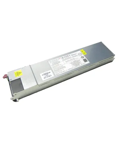 Блок живлення Supermicro 800W Platinum (PWS-802A-1R)