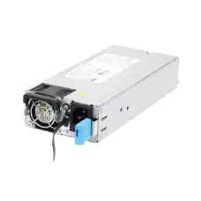 Блок живлення Chicony для QuantaPlex 1600W (R12-1K6P2A)