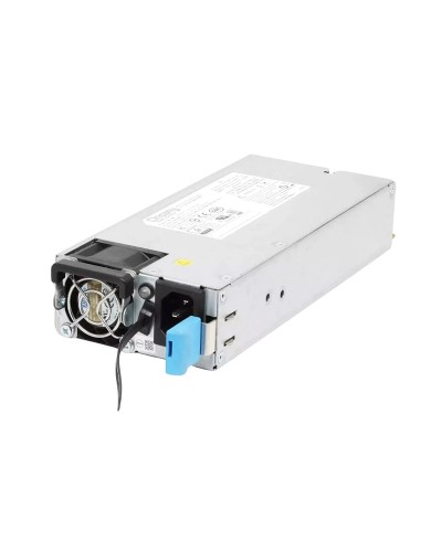 Блок питания Chicony для QuantaPlex 1600W (R12-1K6P2A)