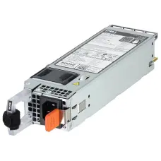 Блок живлення Dell для PowerEdge 17G 800W MHS (06YGF / 763VM / R98X5)