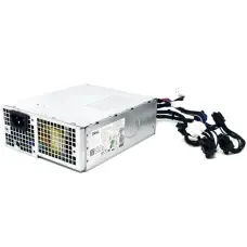 Блок живлення Dell 1000W для Alienware Precision XPS (RD0G0, 0RD0G0)