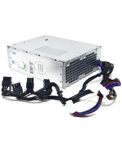 Блок питания Dell 1000W для Alienware Precision XPS (RD0G0, 0RD0G0)