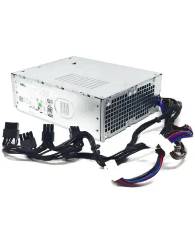 Блок живлення Dell 1000W для Alienware Precision XPS (RD0G0, 0RD0G0)