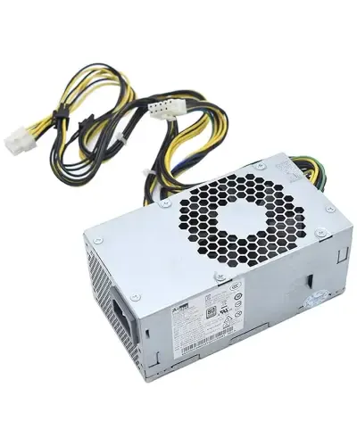 Блок живлення Lenovo PCK014 380W для ThinkStation (SP50H29603 / 5P50V03183)