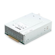 Блок питания Dell 1300W для Precision (T31JM, 0T31JM)