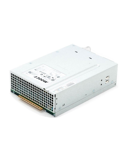 Блок питания Dell 1300W для Precision (T31JM, 0T31JM)