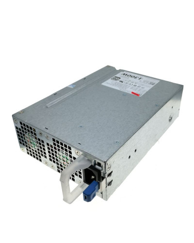 Блок питания Dell 1300W для Precision (T31JM, 0T31JM)